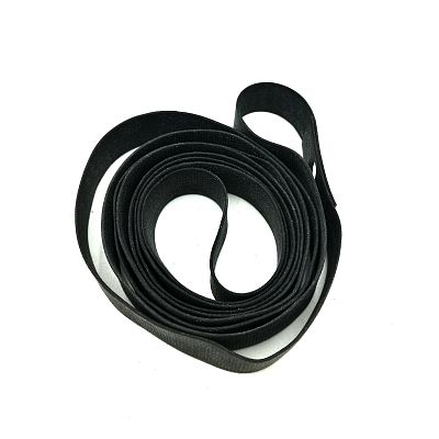 Превью  Ободная лента NONAME Butyl 26"-28" / 21 мм  (05-10800017)